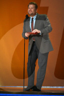 65th Annual Grammy Awards, Show, Los Angeles, USA - 05 Feb 2023