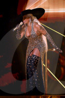 65th Annual Grammy Awards, Show, Los Angeles, USA - 05 Feb 2023