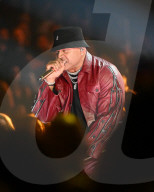 65th Annual Grammy Awards, Show, Los Angeles, USA - 05 Feb 2023