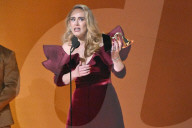 65th Annual Grammy Awards, Show, Los Angeles, USA - 05 Feb 2023