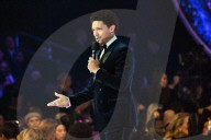 65th Annual Grammy Awards, Show, Los Angeles, USA - 05 Feb 2023