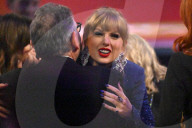 65th Annual Grammy Awards, Show, Los Angeles, USA - 05 Feb 2023