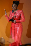 65th Annual Grammy Awards, Show, Los Angeles, USA - 05 Feb 2023