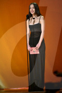 65th Annual Grammy Awards, Show, Los Angeles, USA - 05 Feb 2023