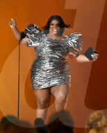 65th Annual Grammy Awards, Show, Los Angeles, USA - 05 Feb 2023
