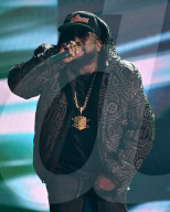 65th Annual Grammy Awards, Show, Los Angeles, USA - 05 Feb 2023