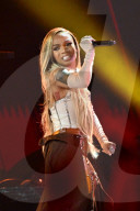 65th Annual Grammy Awards, Show, Los Angeles, USA - 05 Feb 2023