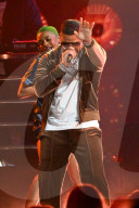 65th Annual Grammy Awards, Show, Los Angeles, USA - 05 Feb 2023