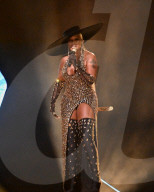 65th Annual Grammy Awards, Show, Los Angeles, USA - 05 Feb 2023