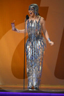 65th Annual Grammy Awards, Show, Los Angeles, USA - 05 Feb 2023