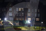 Head of College found dead, Epsom, UK. 