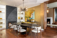 SO WOHNEN PROMIS - Sechs Monate nach ihrer Hochzeit mit Ben Affleck verkauft Jennifer Lopez ihr haus in Bel-Air