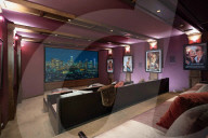 SO WOHNEN PROMIS - Sechs Monate nach ihrer Hochzeit mit Ben Affleck verkauft Jennifer Lopez ihr haus in Bel-Air