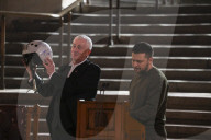 Volodymyr Zelenskyy addresses Parliament