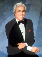 BURT BACHARACH - 1996