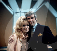 GTV ARCHIVE