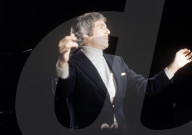 ITV Archive