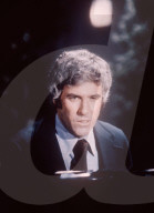 Various - 1973