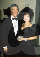 Carousel of Hope Ball