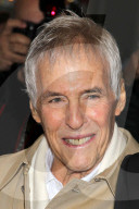 Broadway revival of Neil Simon's 'Promises, Promises' opening night, New York, America - 25 Apr 2010