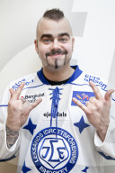 dukas 150713788 dal