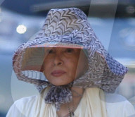 PEOPLE -  Raquel Welch ist mit 82 Jahren gestorben: Bilder aus den letzten Jahren