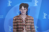 International Jury Photocall, 73rd Berlinale Film Festival