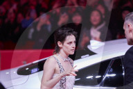 Opening Ceremony and 'She Came to Me' Red Carpet, 73rd Berlinale Film Festival