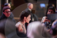 Opening Ceremony and 'She Came to Me' Red Carpet, 73rd Berlinale Film Festival