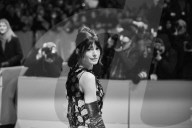 Opening Ceremony and 'She Came to Me' Red Carpet, 73rd Berlinale Film Festival