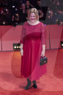 Opening Ceremony and 'She Came to Me' Red Carpet, 73rd Berlinale Film Festival