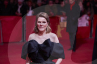 Opening Ceremony and 'She Came to Me' Red Carpet, 73rd Berlinale Film Festival