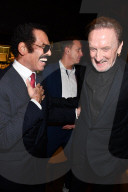 PEOPLE - Berlinale 2023: Actors Dinner zu Ehren von Mario Adorf