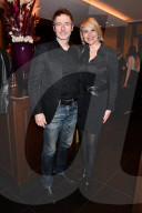 PEOPLE - Berlinale 2023: Actors Dinner zu Ehren von Mario Adorf