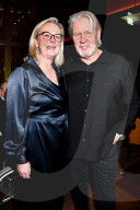 PEOPLE - Berlinale 2023: Actors Dinner zu Ehren von Mario Adorf
