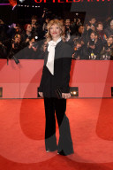 PEOPLE - Berlinale 2023: Eröffnungsabend
