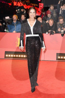 PEOPLE - Berlinale 2023: Eröffnungsabend