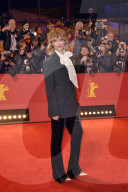 PEOPLE - Berlinale 2023: Eröffnungsabend