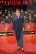 PEOPLE - Berlinale 2023: Eröffnungsabend