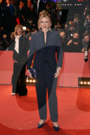 PEOPLE - Berlinale 2023: Eröffnungsabend