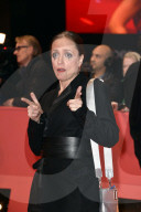 PEOPLE - Berlinale 2023: Eröffnungsabend