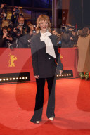 PEOPLE - Berlinale 2023: Eröffnungsabend