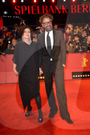 PEOPLE - Berlinale 2023: Eröffnungsabend
