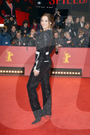 PEOPLE - Berlinale 2023: Eröffnungsabend