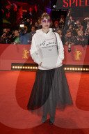 PEOPLE - Berlinale 2023: Eröffnungsabend