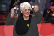 Joan Baez