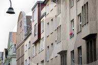 NEWS - Rosenmontagszug in Köln