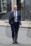 Cabinet Meeting at No10 Downing Street, London,UK.
