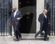 Cabinet Meeting at No10 Downing Street, London,UK.