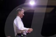 Chancellor Jeremy Hunt speaks at Treasury Connect